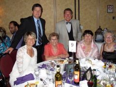 IMG_8768.JPG